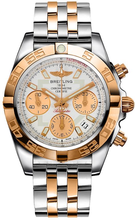 breitling chronomat preisliste|breitling chronomat 41 discontinued.